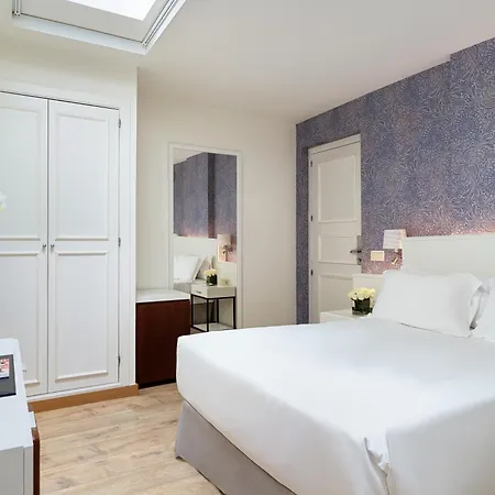 H10 Raco Del Pi Boutique Hotel-2