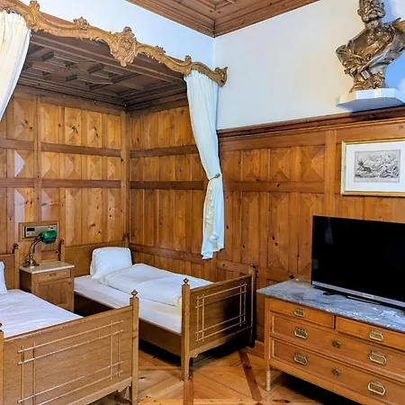 Villa Solitude-2