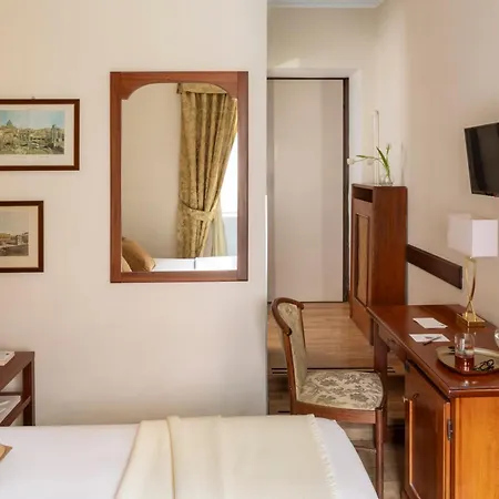 Hotel Cortina-3