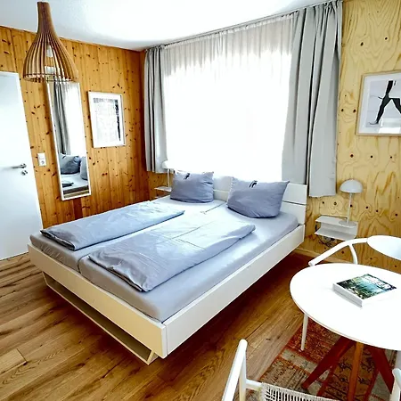 Hacienda Rooms-2