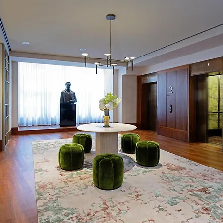 Conrad Hamburg-2