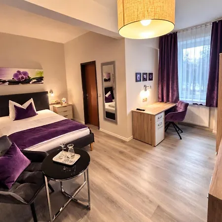 Arena Hotel-2