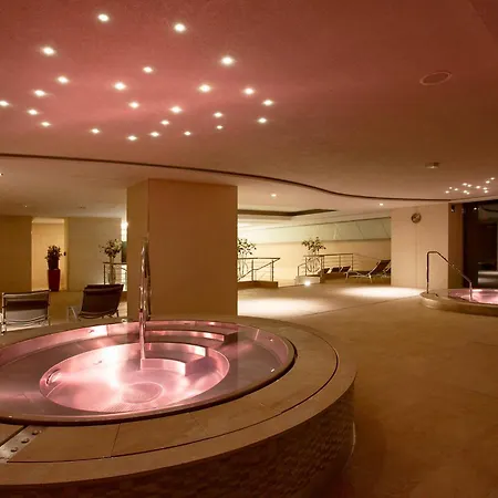 Harmony Hotel-2