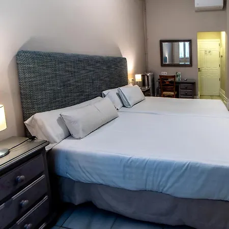 Hotel Simon-3