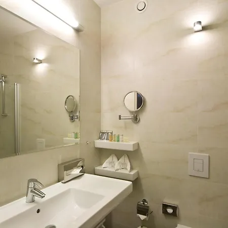 Radisson Blu Szczecin-3