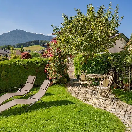 Hotel Steffl-2