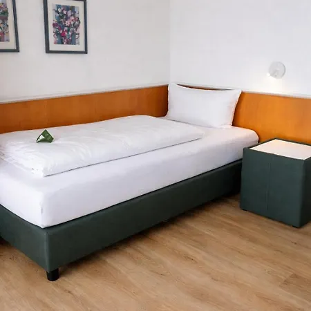 Hotel Klusenhof-2
