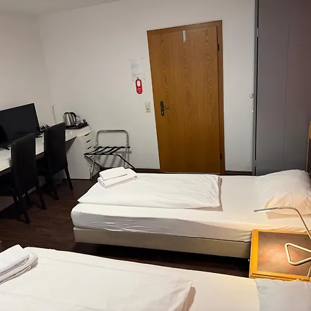 Zum Löwen-2
