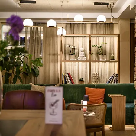 Impuls Hotel Tirol-2