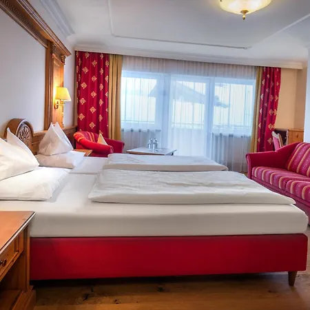 Hotel Seehof-2