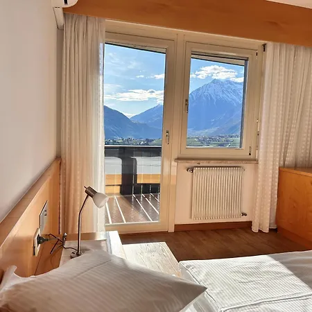 Appartment Maria-3