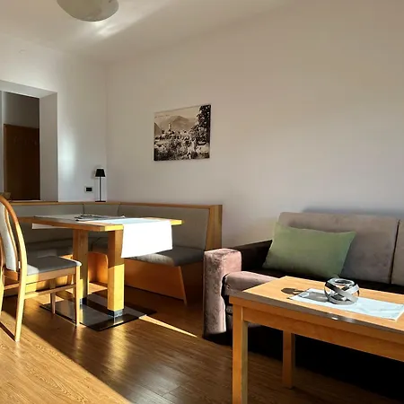 Appartment Maria-2