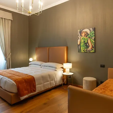 Hotel Paba-3