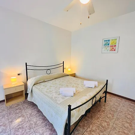 Residence Corte Del Bosco-2
