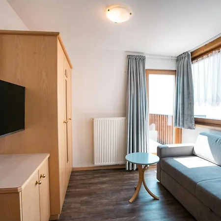 Residence Innerfarmerhof-2