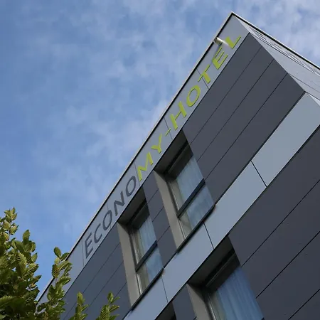 Economy-Hotel-3