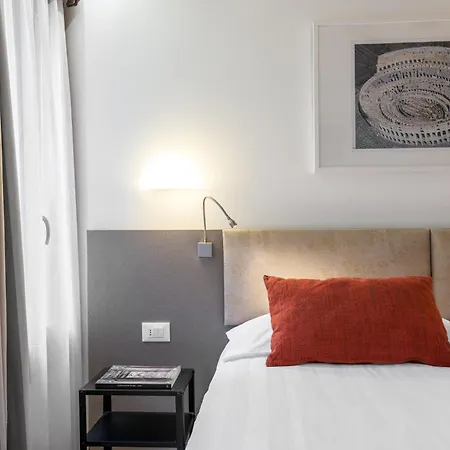 Leone Hotel-2