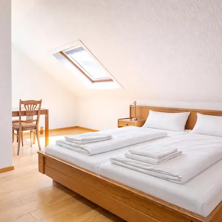 Mühlengarten by Relax Inn-3