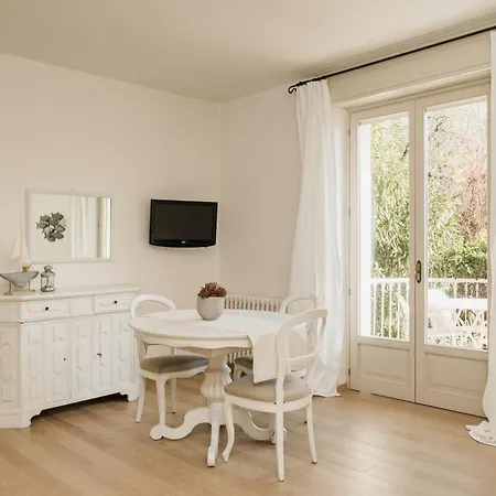 Villa Telli-3