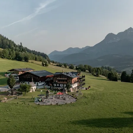 Biohof Ebengut-2