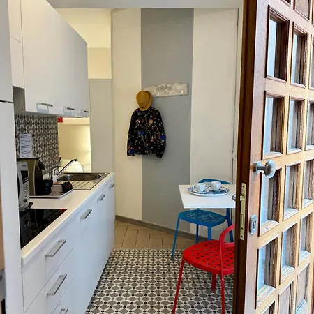 Casa Cavour Garda-2