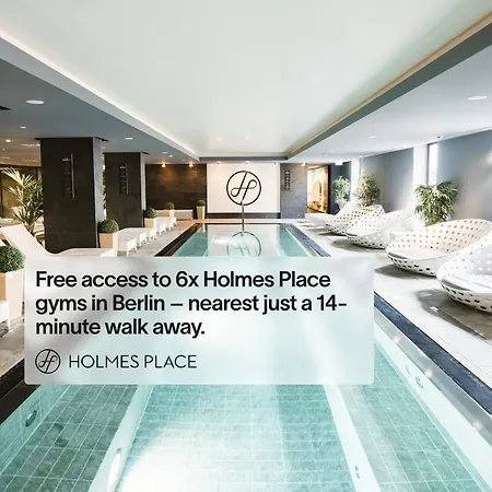 stilwerk Hotel KantGaragen-2