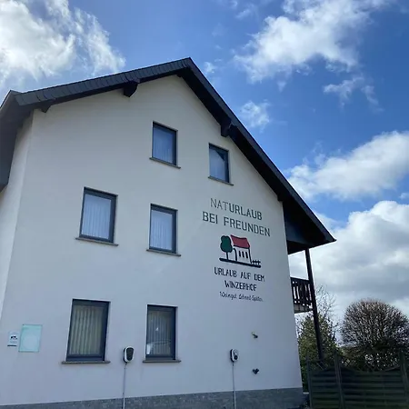 Weingut Lehnert-Später-3
