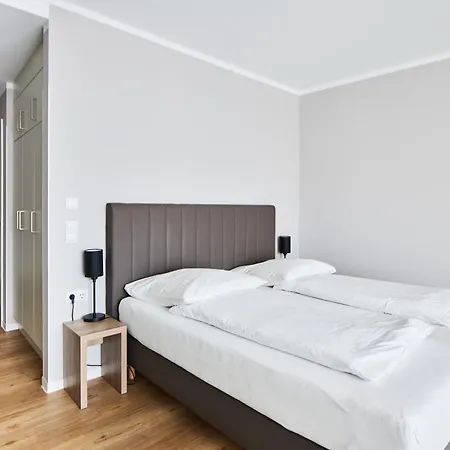 ADAPT Apartments Wetzlar-2