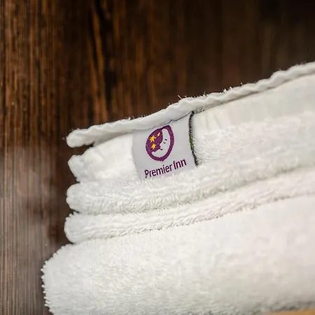 Premier Inn München City Schwabing-3