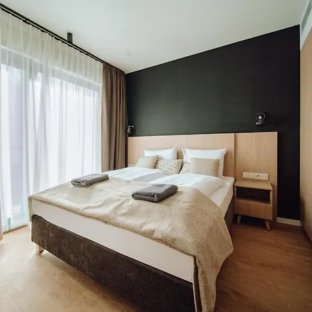 Termy Karkonosze Resort & Spa Kolo Karpacza-3
