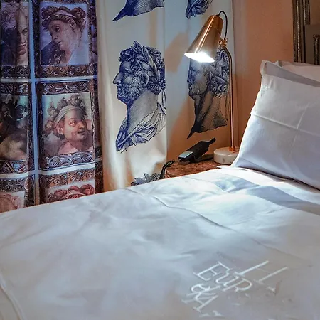 Hotel Heureka-3