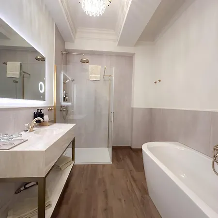 Hotel Kasteel Oost-3
