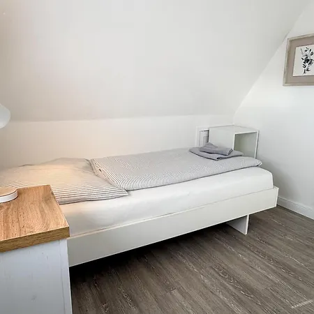 Haus Meereswoge-3