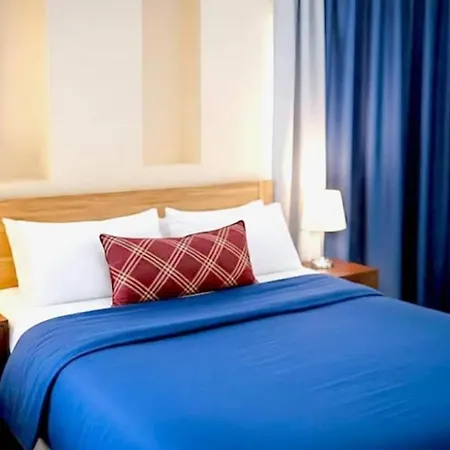 GRAND HOTEL TAZi-3