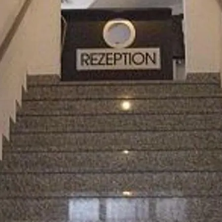 Hotel am Hexenturm-2