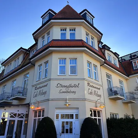 Strandhotel Sonnenburg-3