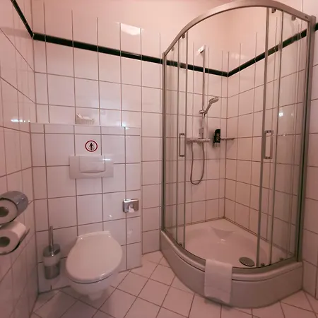 Strandhotel Sonnenburg-2