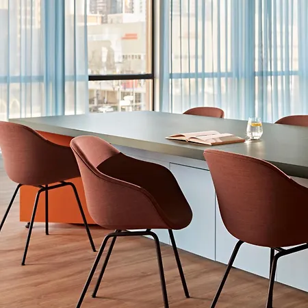 Numa Rotterdam Coolsingel-2