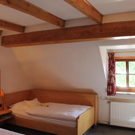 Hotel Höfler-3
