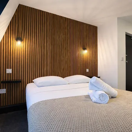 Amsterdam Hotel-3