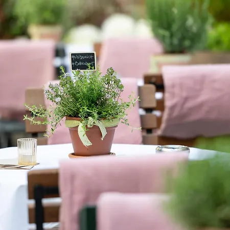 Sorell Boutique-Hotel Seidenhof Zürich-3