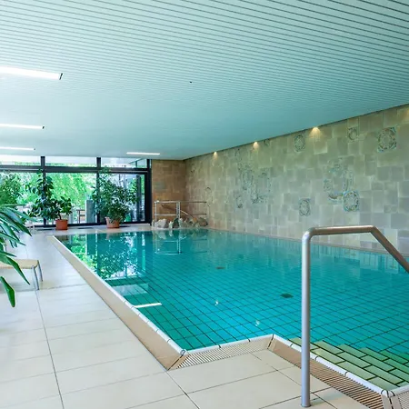 Hotel Seelust-3