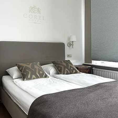 Hotel Corel-2
