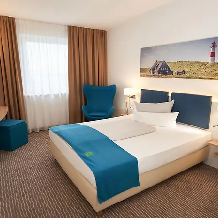 Hotel NordRaum-3