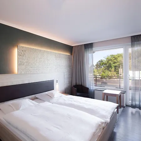 Hotel Seelust-2