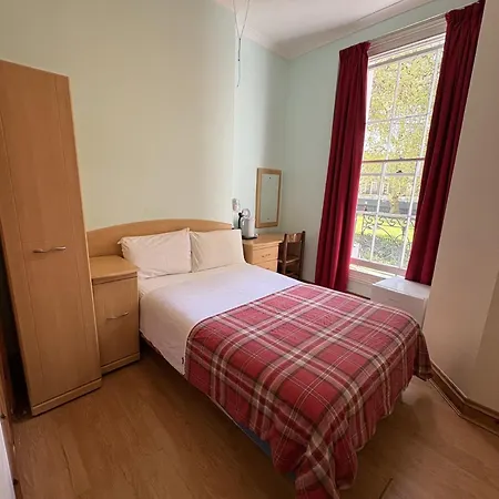 European Hotel-2