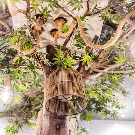 Ibis Styles Lisboa Centro Marques De Pombal-3