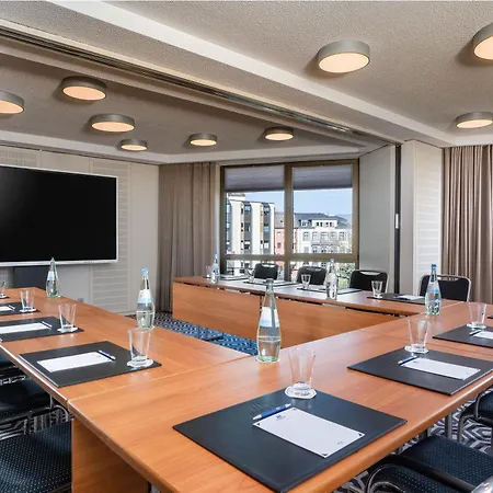 Maritim Hotel Bad Homburg-3