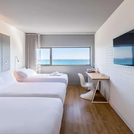 Occidental Atenea Mar - Adults Only-3