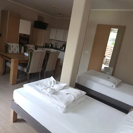 Maxhotel-2